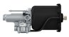 Servo ambreiaj WABCO 9700514220 Servo ambreiaj WABCO 9700514220