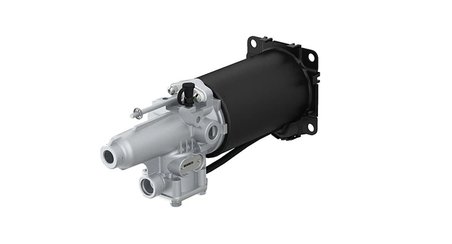 SERVO AMBREIAJ WABCO 9700514290 - Piesa auto compatibila cu mai multe marci