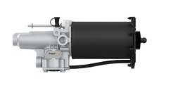 SERVO AMBREIAJ WABCO 9700514290 - Piesa auto compatibila cu mai multe marci