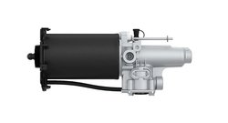 SERVO AMBREIAJ WABCO 9700514290 - Piesa auto compatibila cu mai multe marci