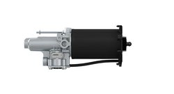 Servo ambreiaj WABCO 9700514350