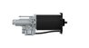 Servo ambreiaj WABCO 9700514350
