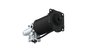 Servo ambreiaj WABCO 9700514350
