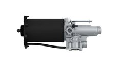Servo ambreiaj WABCO 9700514350