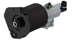 Servo ambreiaj WABCO 9700514410