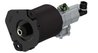 Servo ambreiaj WABCO 9700514410