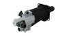 Servo ambreiaj WABCO 9700514580