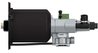 Servo ambreiaj WABCO 9700514410