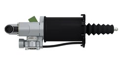 Servo ambreiaj WABCO 9700514580