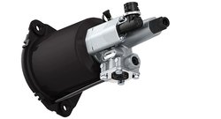 Servo ambreiaj WABCO 9700514410