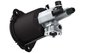 Servo ambreiaj WABCO 9700514410