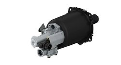 Servo ambreiaj WABCO 9700514650