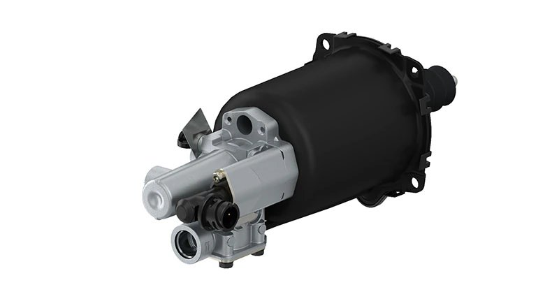 Servo ambreiaj WABCO 9700514650 Servo ambreiaj WABCO 9700514650