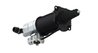 Servo ambreiaj WABCO 9700514580