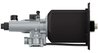 Servo ambreiaj WABCO 9700514410