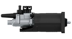 SERVO AMBREIAJ WABCO 9700516010 - Piesa auto compatibila cu mai multe marci