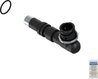 Set reparatie, servofrana WABCO 9700519862