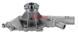 Pompa de apa Airtex 9701