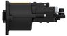 Servo ambreiaj WABCO 9701500080