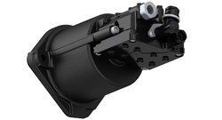 Servo ambreiaj WABCO 9701500080
