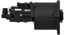 Servo ambreiaj WABCO 9701500010