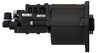 Servo ambreiaj WABCO 9701500080