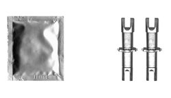 REGLAJ PARGHIE SISTEM FRANARE TEXTAR 97045800 - Compatibil cu NISSAN, NISSAN (DFAC), RENAULT, SUZUKI, TOYOTA