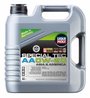 Ulei de motor Liqui Moly 9705
