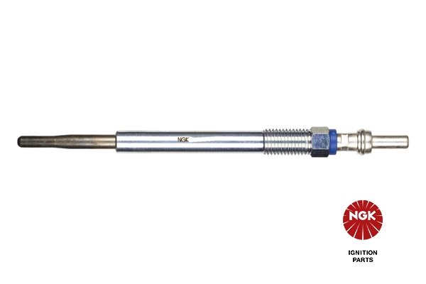 Bujie incandescenta NGK 97055