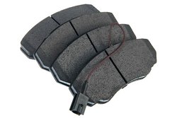 SET PLACUTE FRANA STELLOX 971 001B-SX - Compatibil cu CITROEN, FIAT, PEUGEOT