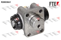 Cilindru receptor frana FTE 9710089