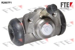 Cilindru receptor frana FTE 9710093