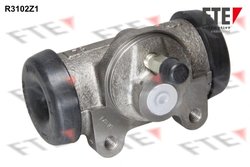 Cilindru receptor frana FTE 9710113