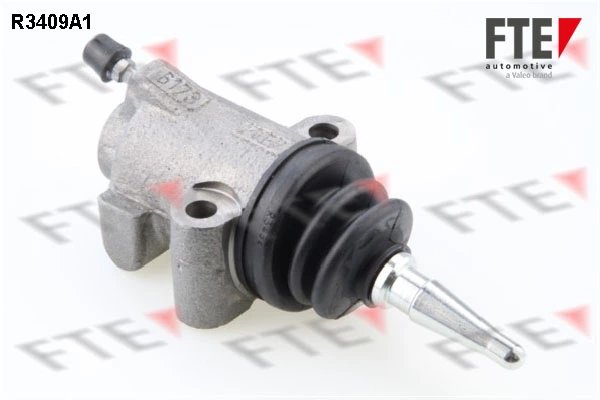 CILINDRU RECEPTOR FRANA FTE 9710122 - Piesa auto compatibila cu mai multe marci