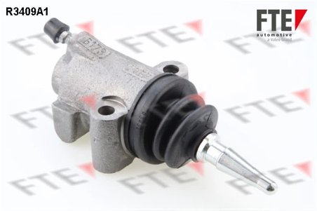 CILINDRU RECEPTOR FRANA FTE 9710122 - Piesa auto compatibila cu mai multe marci