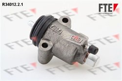 Cilindru receptor frana FTE 9710213
