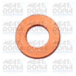 Simering, suport diuza Meat & Doria 9711