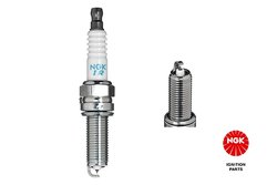 BUJIE NGK 97168 - Compatibil cu ALFA ROMEO, CHRYSLER, FIAT, LANCIA