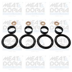 Kit reparatie injectoare Meat & Doria 9717