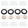 Kit reparatie injectoare Meat & Doria 9719