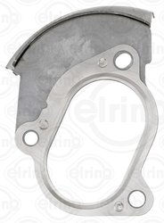 Garnitura etansare compresor Elring 972.890