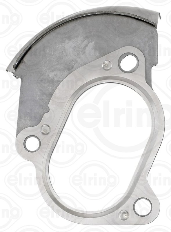 Garnitura etansare compresor Elring 972.890