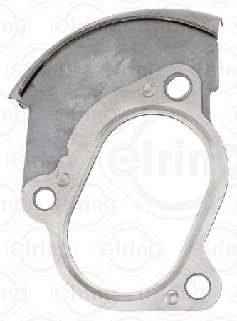 Garnitura etansare compresor Elring 972.890
