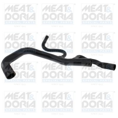 Furtun schimbator de caldura Meat & Doria 97219