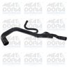 Furtun schimbator de caldura Meat & Doria 97219