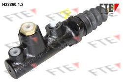 Pompa centrala frana FTE 9722010
