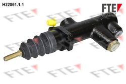 POMPA CENTRALA FRANA FTE 9722011 - Piesa auto compatibila cu mai multe marci
