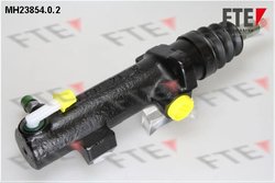 POMPA CENTRALA FRANA FTE 9722012 - Piesa auto compatibila cu mai multe marci