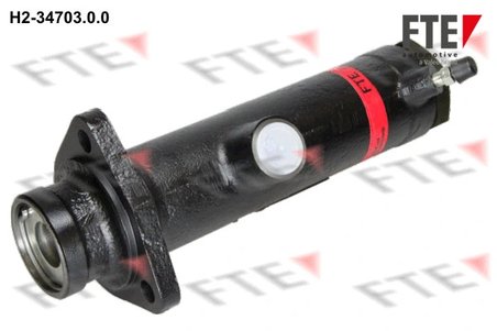 Pompa centrala frana FTE 9722068