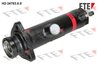 Pompa centrala frana FTE 9722068